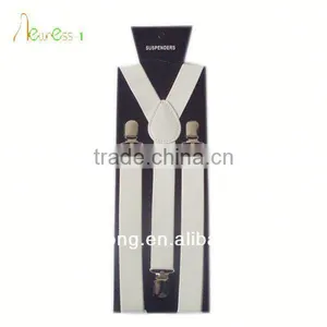 Hot Style Metal Suspender Buckle thumbnail-1