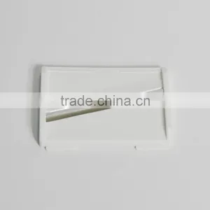 Hot Selling Vegetable Zester Grater With Competitive Price thumbnail-6