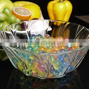 Mini 3.5 Inch Glass Bowls for Kitchen Prep thumbnail-3