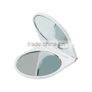 Cheap Plastic Magnifier Mirror Makeup Mirror thumbnail-1