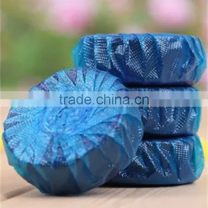 N187 High Quality Factory Price Cleaning Agent thumbnail-4