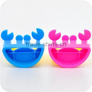 J145 Safety Child Hand Washing Kids Faucet Extender thumbnail-2