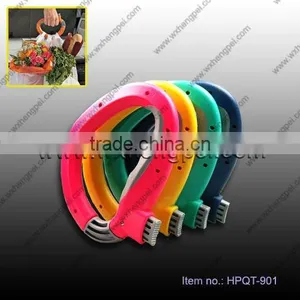 2012 New Design Plastic Handle thumbnail-1