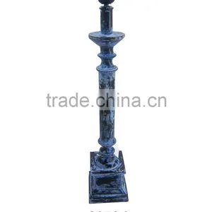 Wonderful Table and Energy Saving Lamp thumbnail-1