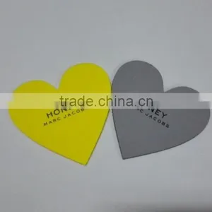 Eco-friendly EVA Toy for Children thumbnail-2