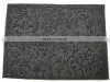 Carpet Backing Felt Made in China thumbnail-1