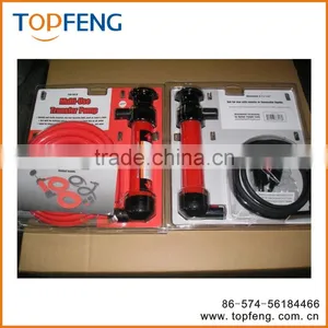 Multi-use Transfer Pump , Transfer Pump thumbnail-1