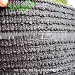 SJLJ013268 High Quality Plastic Football Grass for Wedding / Event / Party Decoration thumbnail-2