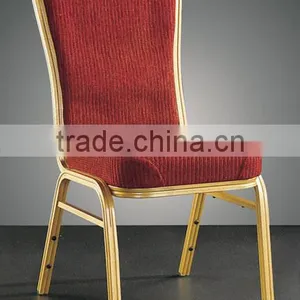 5 Star VIP Banqueting Hall Chairs QL-E100 thumbnail-2