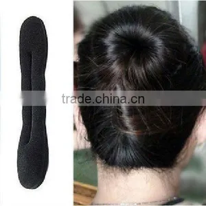 Women Accessories for Hair thumbnail-1
