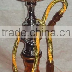 Shisha Hookah thumbnail-1