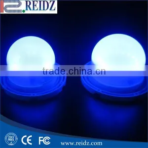 DC 12 Volt Led Lights Waterproof Rechargeable Battery Powered Outdoor Lights thumbnail-2