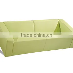 House Furniture Armchair 8148-1 thumbnail-4