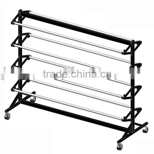 SDI_1057 Tall Roll Holder thumbnail-1