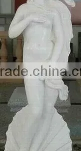 Granite Person Sculpture thumbnail-1