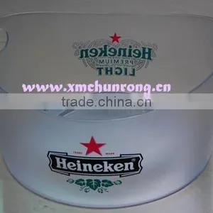 Ice Bucket thumbnail-1