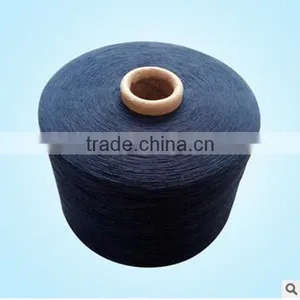 Lowest Market Prices 100% Recycled Cotton Yarn for Mops 3-10s thumbnail-3
