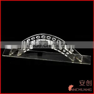 Pen Display Rack thumbnail-1