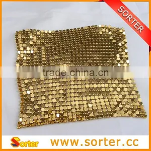 2017 New Design Sequin Fabric Wedding Backdrops Interior Decoration thumbnail-2