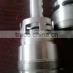 Customer Casting/special Casting thumbnail-3