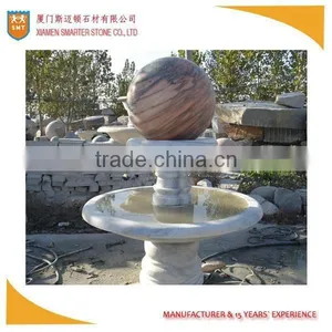 Beautiful Water Fountain Pool,outdoor Stone Fountain Pool thumbnail-4