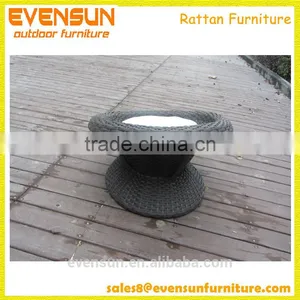 High Quality Rattan/Wicker Pet Bed Wholesale thumbnail-4