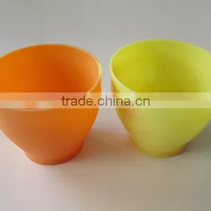 Cold Sensitive Color Change Cup thumbnail-6