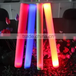 Christmas LED Light Flash Sticks thumbnail-2
