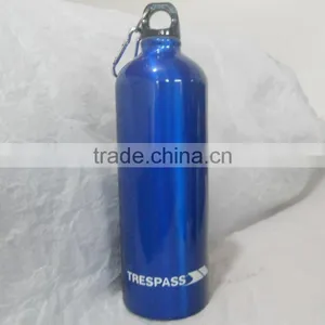 750ml Customized Cold Color Changing Aluminium Sport Bottle thumbnail-1