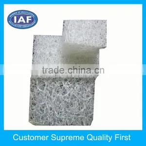 Custom Good Quality Floor Mat Spinneret Plastic Extrusion Mould thumbnail-6