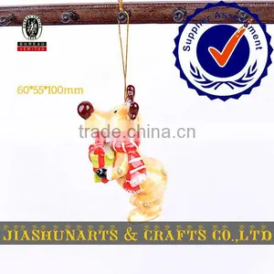 Home Decoration Wall Hanging For Christmas thumbnail-1