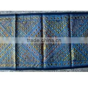 Wall Hangings thumbnail-1