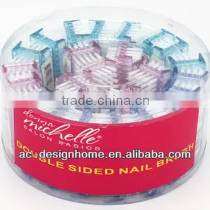 PLASTIC BRUSH thumbnail-1