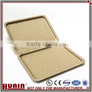 Advanced Technology Recycled Paper Pulp thumbnail-4