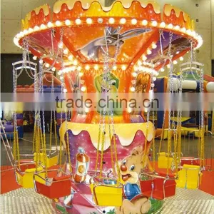 LT-4050A 2014 New Theme Game for Kids thumbnail-1
