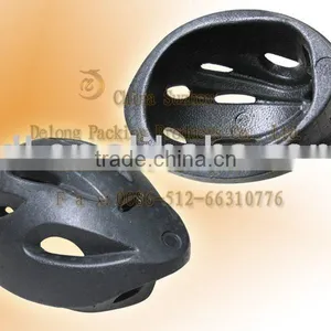 Epp Sports Helmet thumbnail-1