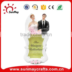 Resin Wedding Giveaways Items thumbnail-3