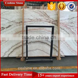 Export China Onyx Countertop Backlit Onyx Countertop thumbnail-2