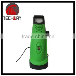 Wholesale Car Body Washer Cleaner Handy High Pressure Car Dust Cleaner thumbnail-1