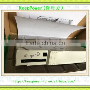 (PLC) 140DD035310 New and Original 140D-D035-310 thumbnail-2