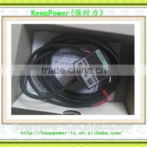 Pressure Sensor DP2-20Z thumbnail-1