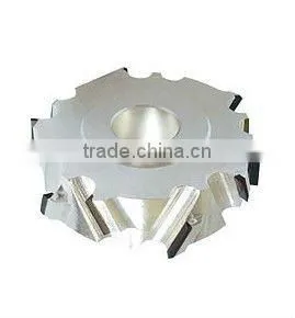 DIAMOND PLANNING CUTTER/ PCD PLANNING CUTTER thumbnail-1