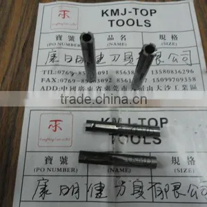 KMJ-0064 Low Price Drawing Groove Woodworking Router Bit,woodworking Cutter thumbnail-1