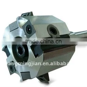 NC Router Cutters thumbnail-1