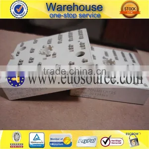 SEMIKRON Igbt 600v 300a SKIIP20NAB12IT45 thumbnail-1
