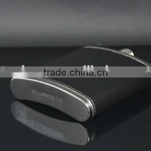 Manufacturer Price China 7oz 200ml Portable Stainless Steel Wine Glass thumbnail-5