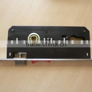 Door Locks thumbnail-1