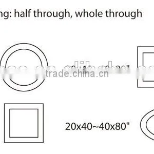 Automatic Single Line Tube Punching Machine thumbnail-3