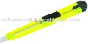 Cutter Knife thumbnail-1