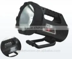 LED Spotlight thumbnail-1